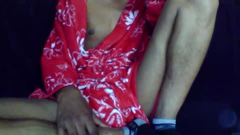 give_us_pleasure online show from November 13, 7:29 am