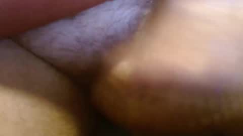 giveandtakeatx online show from October 16, 2:07 pm