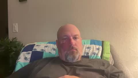 giveitup193 online show from December 2, 2:31 am