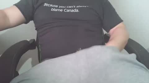 JuicyThickkkDaddy online show from October 26, 8:20 am