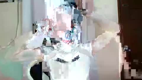 Snapshot of givemethrillx chatting on February 25, 6:56 am givemethrillx online show from February 25, 6:56 am