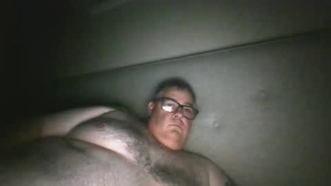 Snapshot of gixxer06 chatting on March 8, 12:20 pm bi Gixxer online show from March 8, 12:20 pm