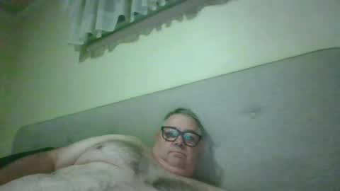 bi Gixxer online show from July 3, 7:04 am