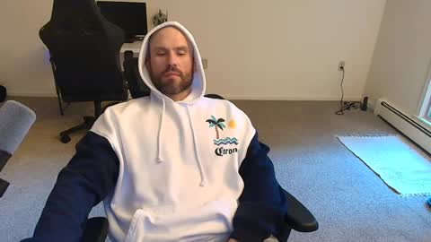 gixxer_750 online show from June 23, 12:41 am