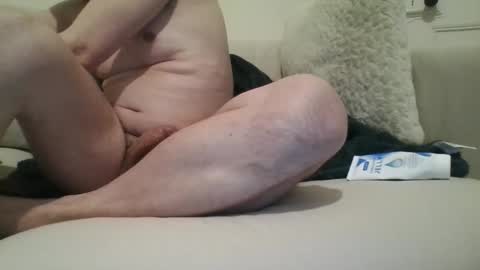 gj765825 online show from February 22, 12:05 am