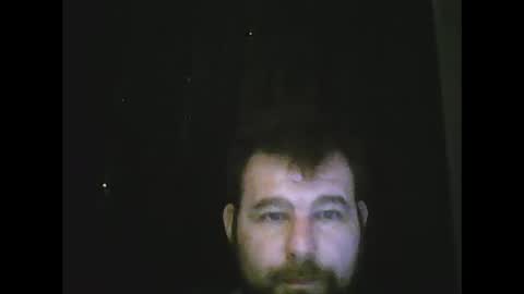Snapshot of gjleeke chatting on December 19, 10:39 pm guzz online show from December 19, 10:39 pm