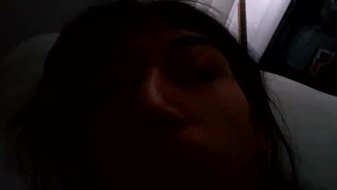 Snapshot of gjpj1 chatting on October 18, 12:28 pm gjpj1 online show from October 18, 12:28 pm