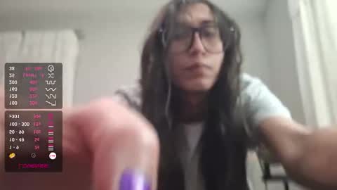 gjpj1 online show from January 17, 4:50 am