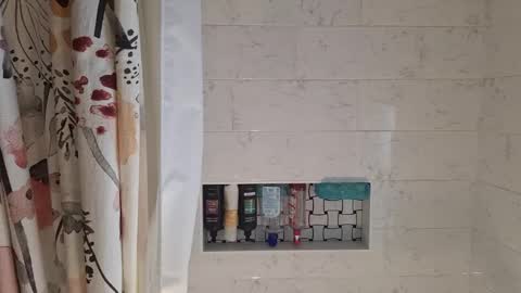 gjpj1 online show from January 17, 4:54 pm