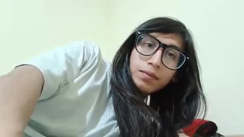 gjpj1 online show from February 20, 2:30 am