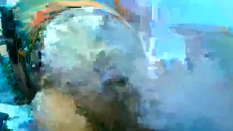 Snapshot of gjustaguym chatting on May 14, 3:41 pm gjustaguym online show from May 14, 3:41 pm