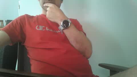 Snapshot of gjustaguym chatting on May 18, 3:40 pm gjustaguym online show from May 18, 3:40 pm