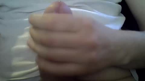 big cock baby online show from March 9, 7:34 am
