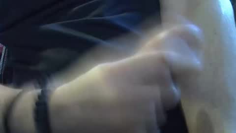 big cock baby online show from March 7, 7:16 am