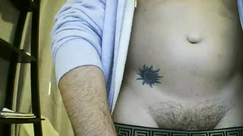 gladiator_18 online show from November 22, 2:10 am