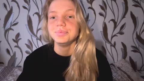 Hello My name is Ashley online show from March 13, 10:00 am