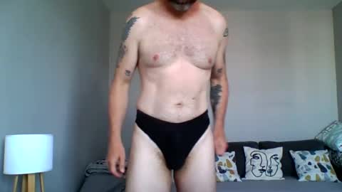 Snapshot of gladius_grande chatting on July 17, 7:59 am Gladius Grande online show from July 17, 7:59 am
