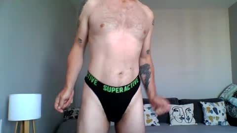 Snapshot of gladius_grande chatting on July 18, 7:45 am Gladius Grande online show from July 18, 7:45 am