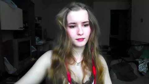 Snapshot of gladycassady chatting on March 1, 7:10 am Adeline online show from March 1, 7:10 am