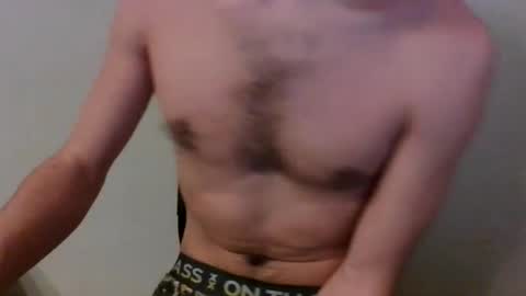 glaedroromis online show from January 10, 4:53 pm