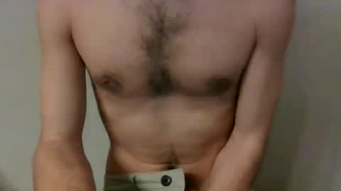 glaedroromis online show from January 19, 9:13 am