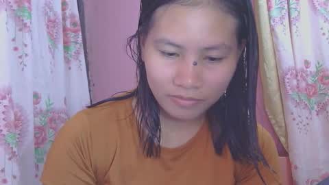 glamgoddess23 online show from October 20, 1:17 am