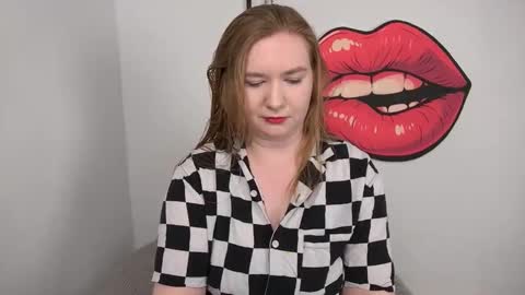 Nikki online show from November 16, 4:12 pm