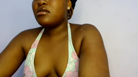sweet girl online show from July 9, 6:56 pm