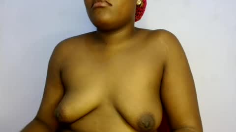 sweet girl online show from July 10, 7:16 pm