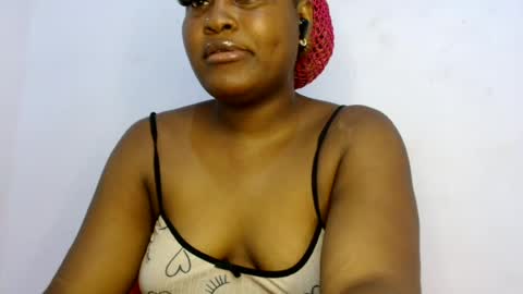 sweet girl online show from July 15, 8:41 am