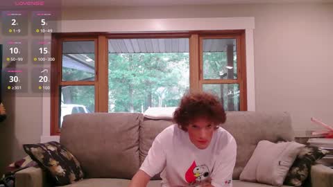 Snapshot of glamtransgoddess15 chatting on September 17, 10:22 pm glam trans goddess online show from September 17, 10:22 pm