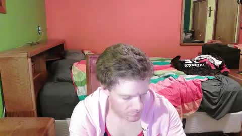 glam trans goddess online show from October 25, 3:40 pm