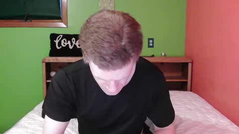 glam trans goddess online show from January 12, 10:15 pm