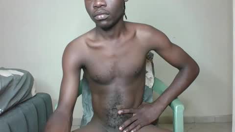 James online show from October 13, 9:31 am