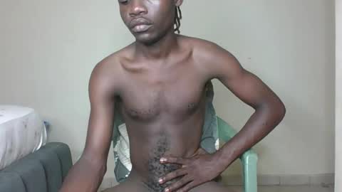 James online show from November 3, 4:36 am