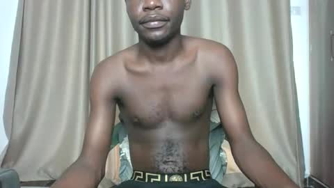 James online show from April 14, 6:30 am