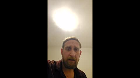 glassboxer8675309 online show from January 14, 10:32 am