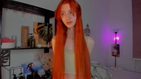 Elice online show from November 23, 8:52 pm