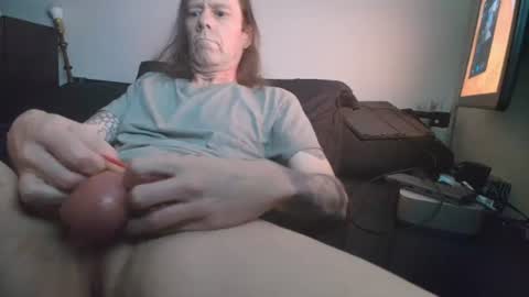 Glass Truth online show from July 31, 6:35 am