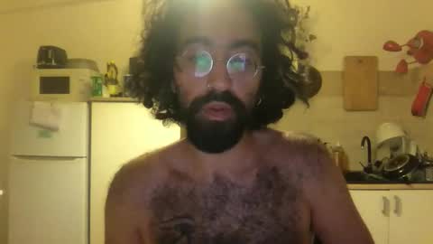 glazeeeeeeeeeee online show from September 13, 4:23 am