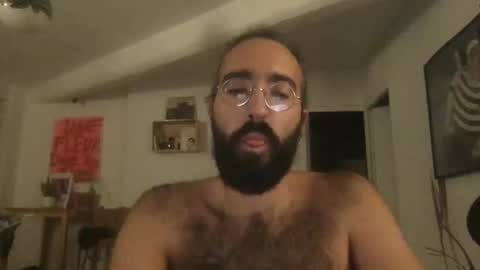 glazeeeeeeeeeee online show from September 30, 1:21 am