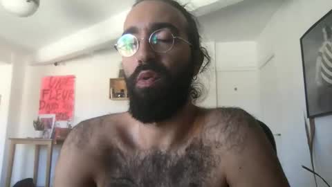 glazeeeeeeeeeee online show from October 5, 12:14 pm