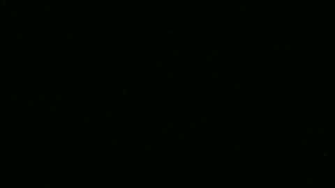 glazeeeeeeeeeee online show from October 11, 1:53 pm