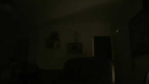 glazeeeeeeeeeee online show from October 18, 2:14 am