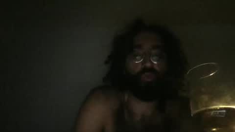 glazeeeeeeeeeee online show from October 22, 6:35 am