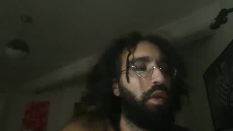 glazeeeeeeeeeee online show from November 1, 11:45 am