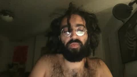 glazeeeeeeeeeee online show from November 12, 5:19 am