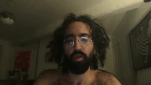 glazeeeeeeeeeee online show from November 16, 4:07 am