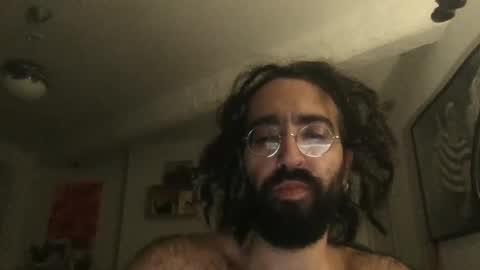 glazeeeeeeeeeee online show from November 23, 4:56 am