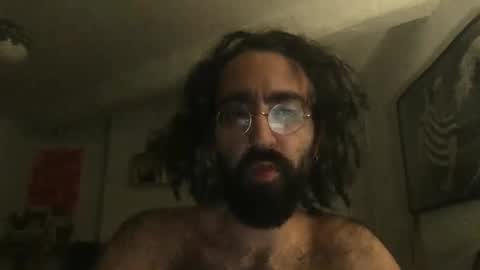 glazeeeeeeeeeee online show from November 24, 10:53 pm